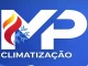 MP Climatização